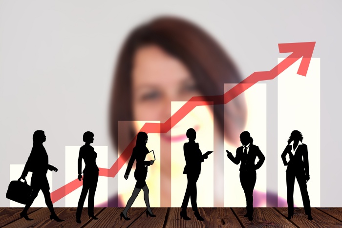 (Image by Gerd Altmann from Pixabay)